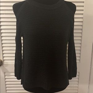 Express Sweater